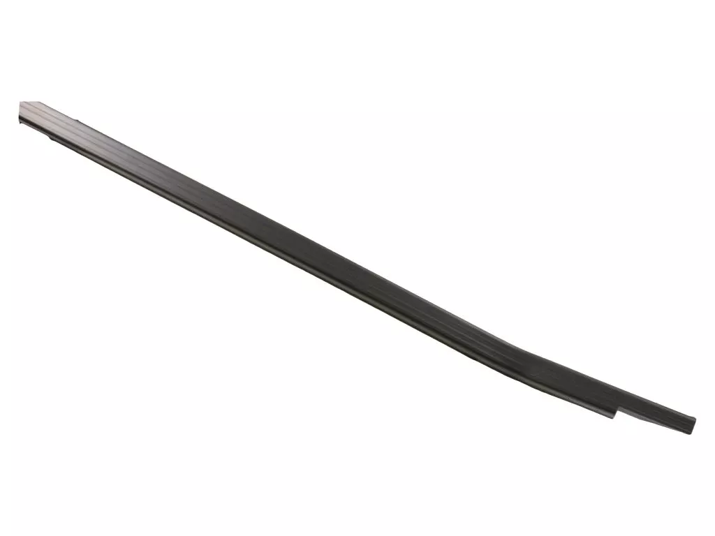 Porsche Door Sill Plate - Left477-853-657-A