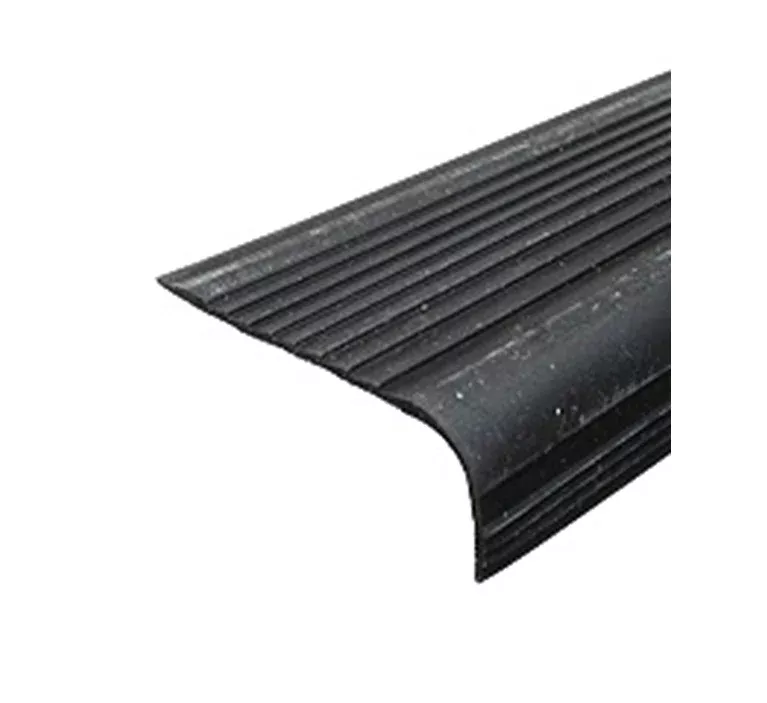 Porsche Door Step Plate Threshold – Left 65-83901-551-115-20