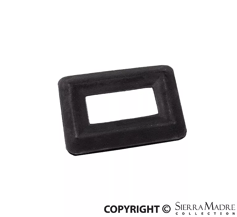 Porsche Double Indicator Light Grommet – 911/912E/930911-632-116-01