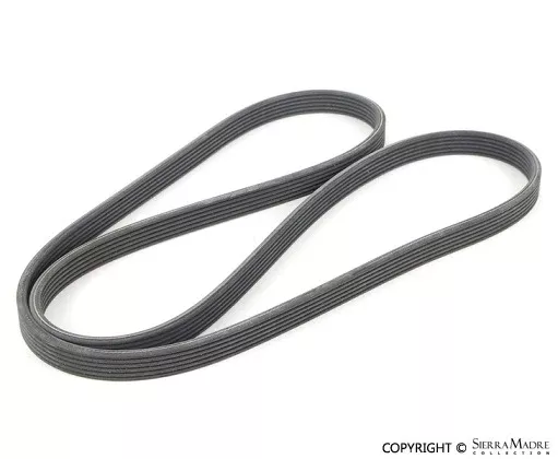 Porsche Drive Belt – 997/Boxster/Cayman 09-129A1-102-216-01