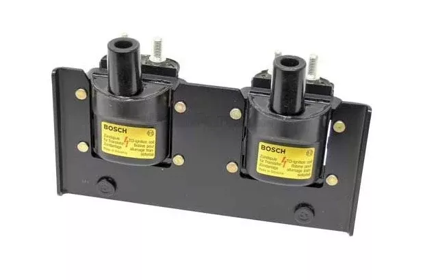 Porsche Dual Ignition Coil – 911 94-98993-602-071-00