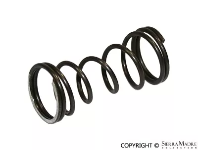 Porsche E-Brake Compression Spring – 356/911/912 55-69901-352-953-10