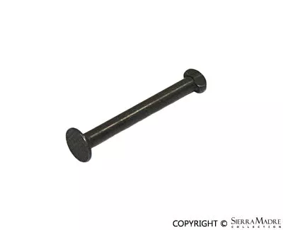 Porsche E-Brake Roll Pin901-352-959-11