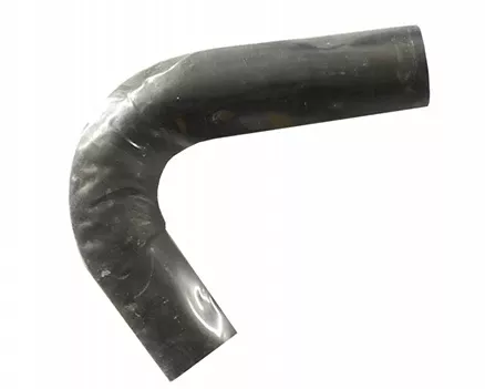 Porsche Elbow Hose – 911 – 930 | 1974-1989911-355-609-00