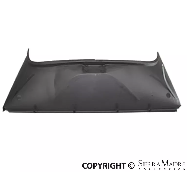 Porsche Engine Compartment Panel – T6 356B/356C 60-65SMC-000-159