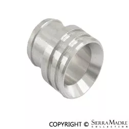 Porsche Engine Coolant Hose Flange – Cayenne 03-07948-106-230-00