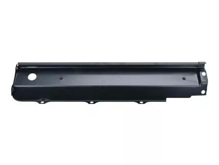 Porsche Engine Cover - 3.2 - 911 Carrera 84-89930-106-861-03