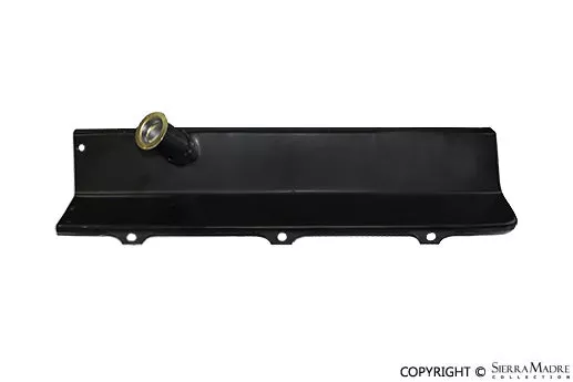 Porsche Engine Cover – 911 65-77901-106-083-02