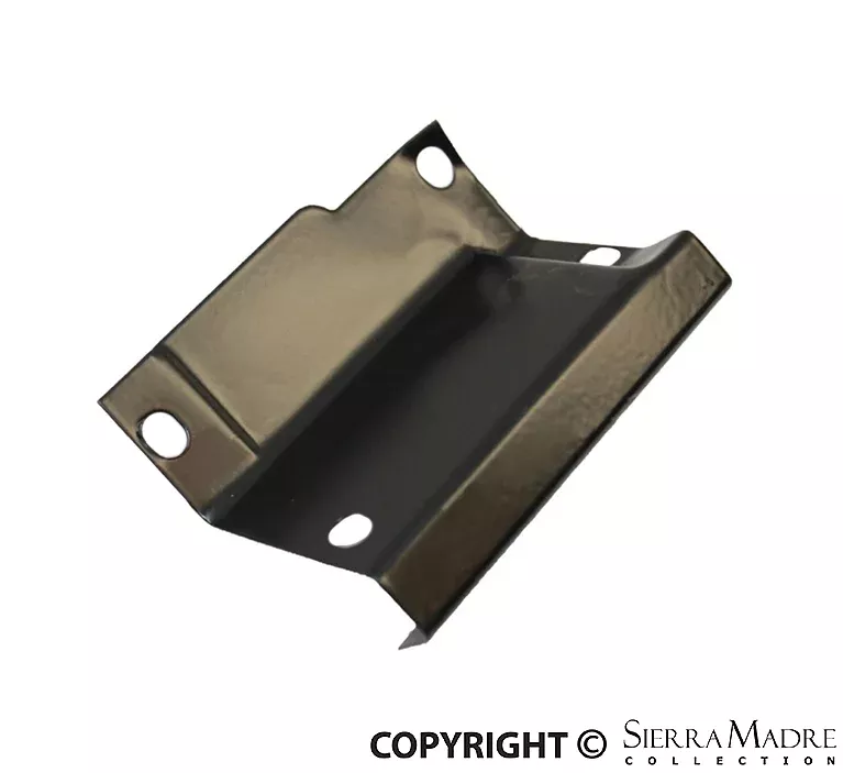 Porsche Engine Cover – 911 74-83