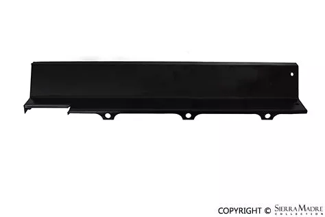 Porsche Engine Cover – 911 74-83930-106-084-00