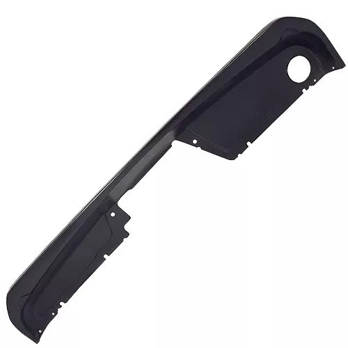 Porsche Engine Cover – 911/912 65-73911-106-085-00