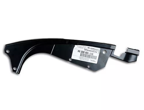Porsche Engine Cover – 911/912 65-83911-106-802-04