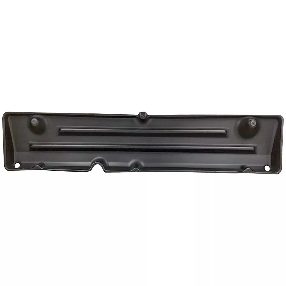 Porsche Engine Lid Drip Pan – Late 914 74-76914-512-189-10