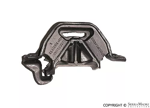 Porsche Engine Mount – 928 78-82928-375-043-02