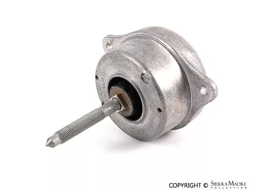 Porsche Engine Mount – 997 Coupe 05-12997-375-049-08