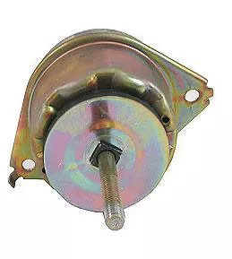 Porsche Engine Mount – Left – 911 Turbo 90-94965-375-049-00