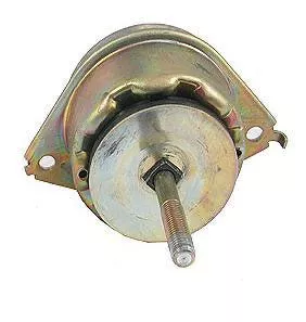 Porsche Engine Mount – Right – 911 Turbo 90-94965-375-050-00