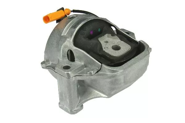 Porsche Engine Mount – Right – Macan 17-188R0-199-381AK
