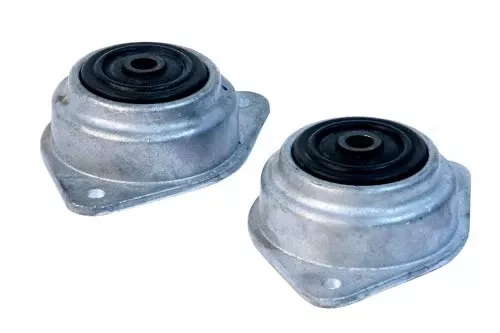 Porsche Engine Mount Set - 964/993 89-98SET-375-043-81