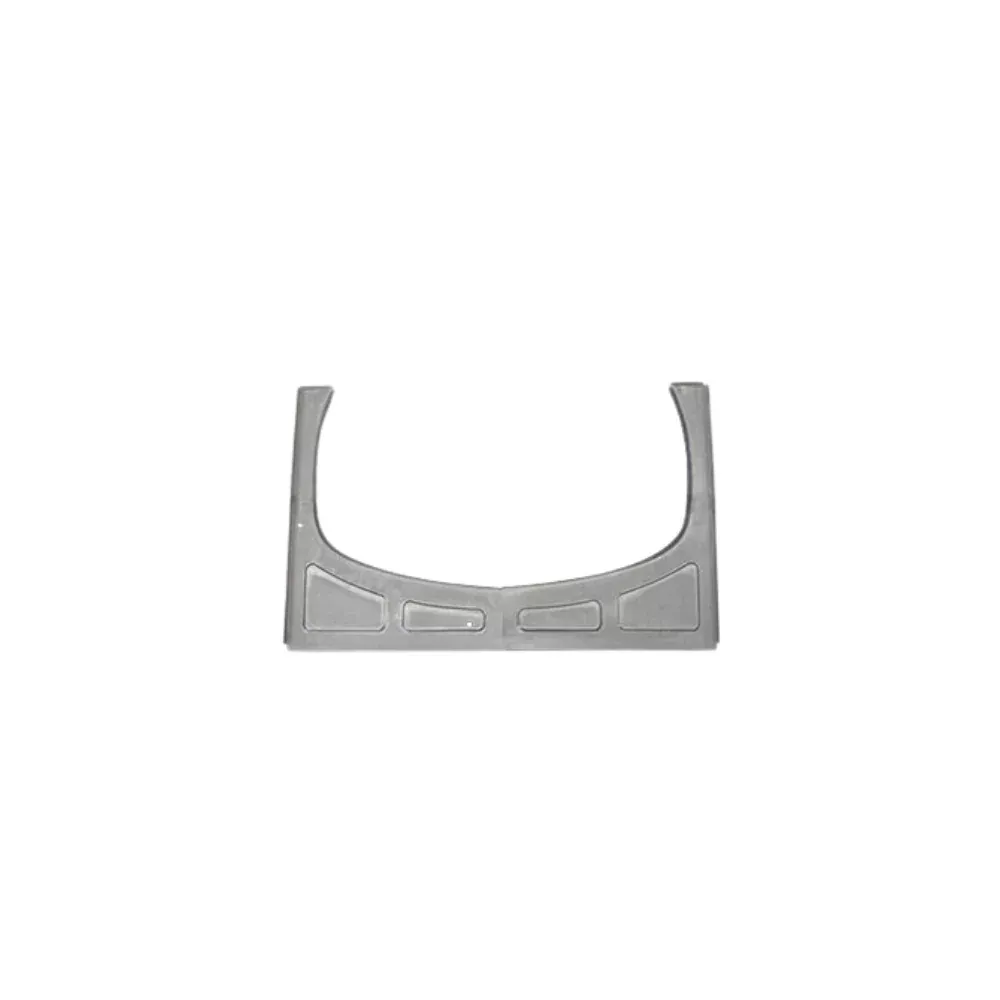 Porsche Engine Shelf 356 50-54PP137PA