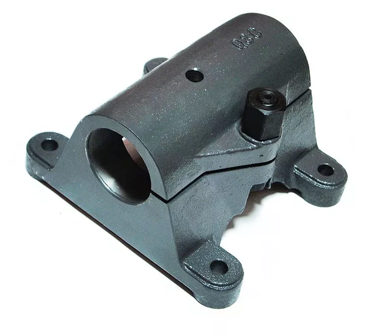 Porsche Engine Stand Clamp – 996 99-04SMC-007-00