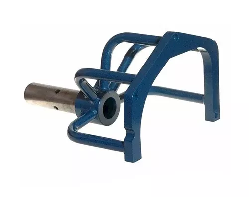 Porsche Engine Stand - Yoke Portion - 97-08P201-996
