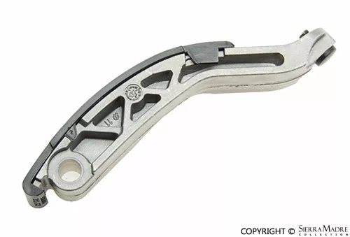 Porsche Engine Timing Chain Guide - 911/Boxster/Cayman996-105-165-55