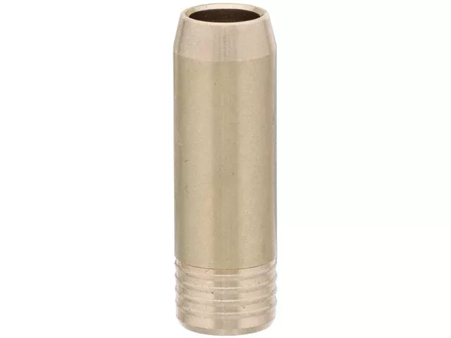 Porsche Engine Valve Guide – 924/928/944 83-89944-104-328-51