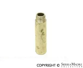Porsche Engine Valve Guide – 996/Boxster – 97-05996-104-145-01