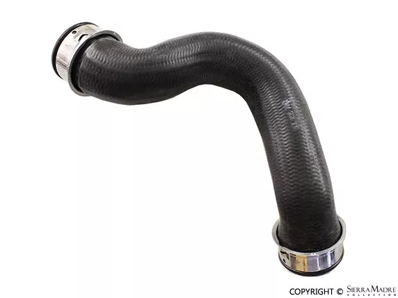 Porsche Engine Water Hose – 996 02-05997-106-831-03
