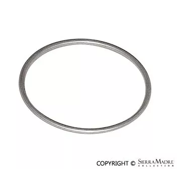 Porsche Exhaust Seal Ring – 944 86-89