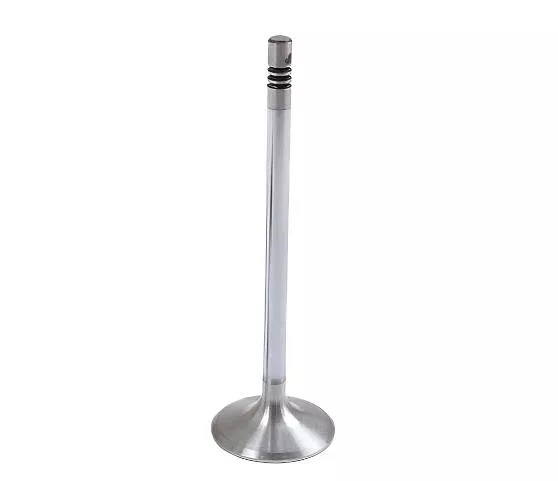 Porsche Exhaust Valve – 911/Boxster 99-06996-105-247-00