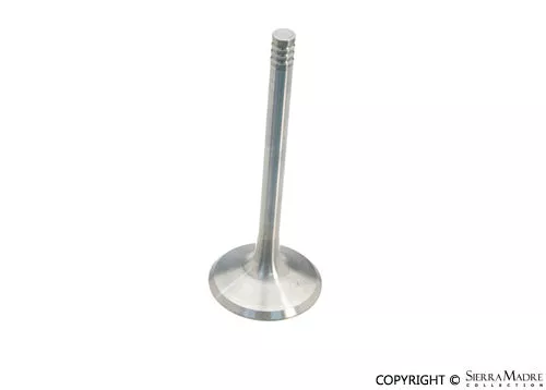 Porsche Exhaust Valve – 993 96-97993-105-419-52