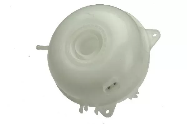 Porsche Expansion Tank – Macan 15-1895B-121-407