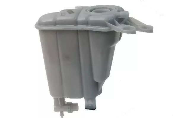 Porsche Expansion Tank – Macan 17-188K0-121-403Q