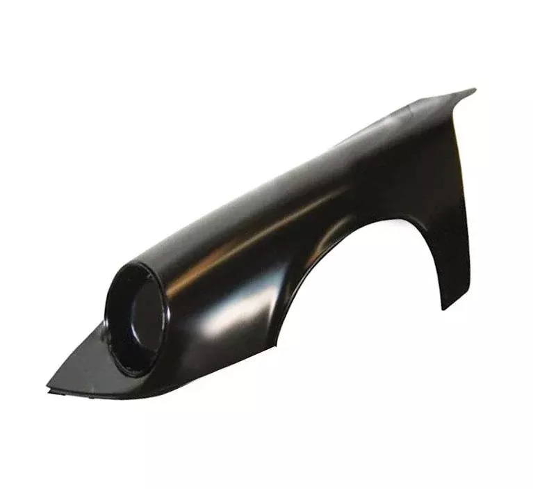 Porsche Fender – Left – 930 87-89930-503-031-15