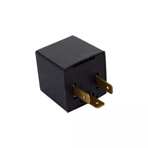 Porsche Flasher and Turn Signal Relay 69-84SMC-618-02