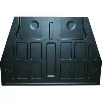 Porsche Floor Pan – Front – without Mounts 356 A/B/C 55-65571071