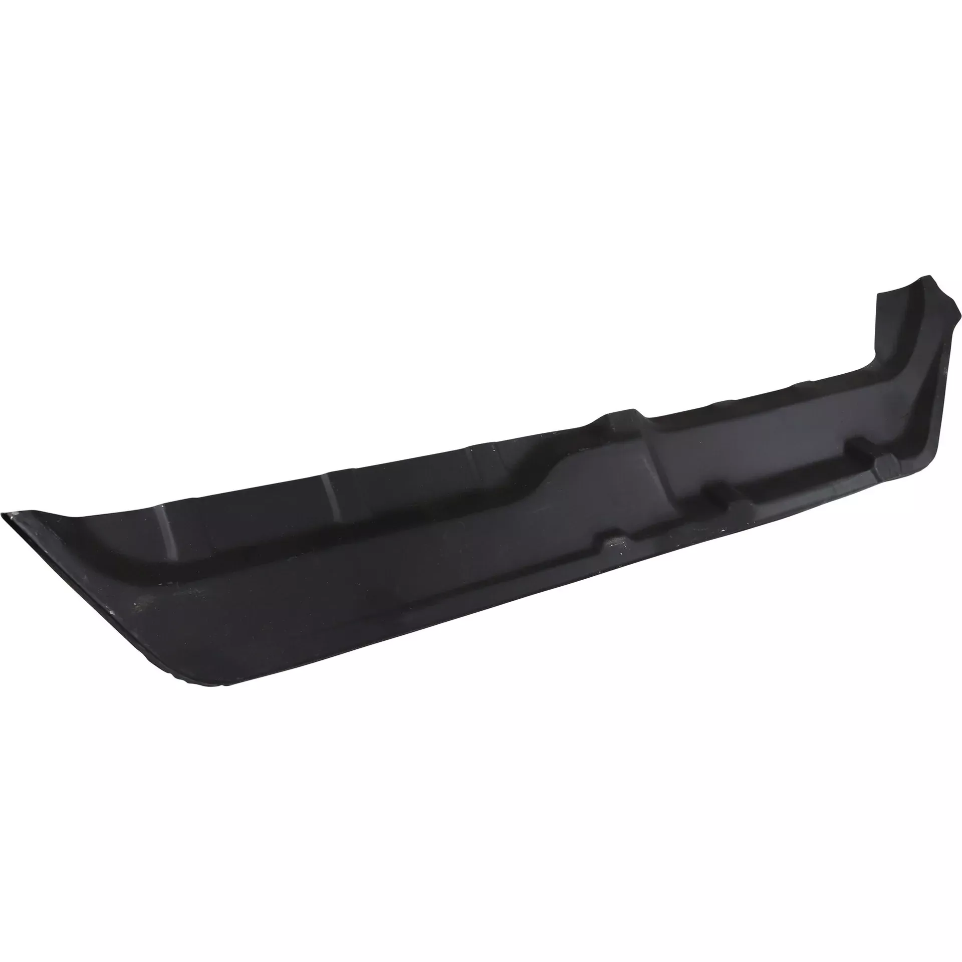 Porsche Floor Pan – Left – 911 65-89DAN-501-935-00