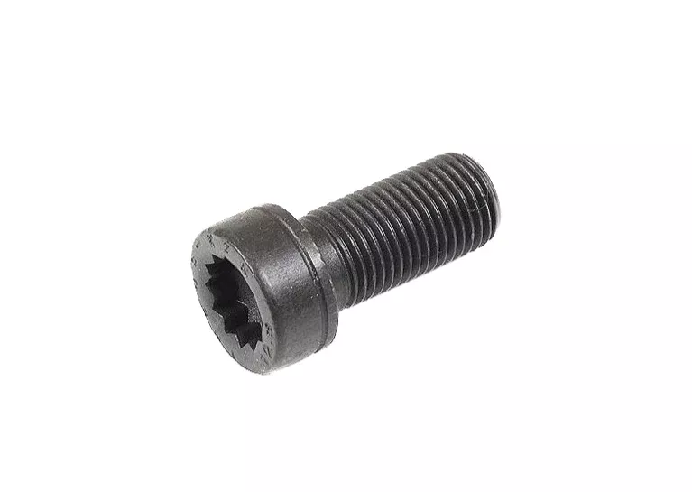 Porsche Flywheel Bolt - M127 - 911/930 78-89930-102-206-01