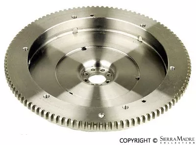 Porsche Flywheel – Super 90 200mm616-102-201-02