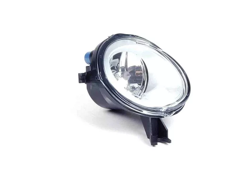 Porsche Fog Light – Cayenne 07-10