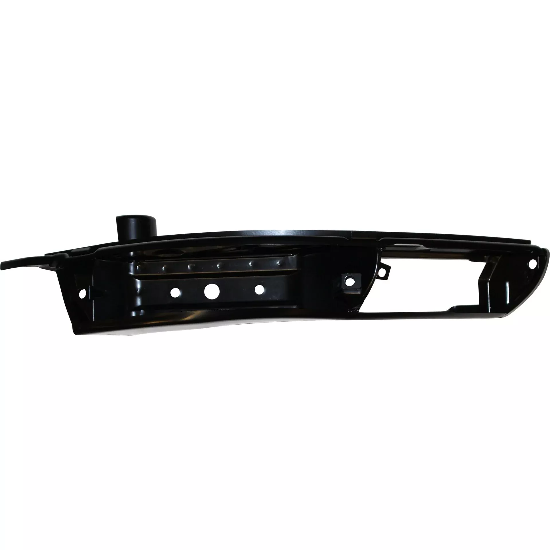 Porsche Frame – Front Left – 911 65-68901-503-037-22