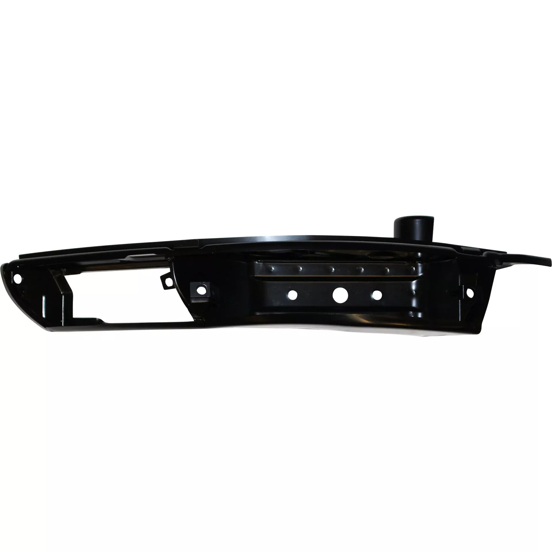 Porsche Frame – Front Right – 911 65-68901-503-038-22