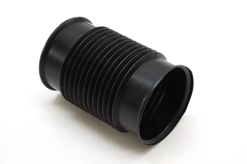 Porsche Fresh Air Tube - 911 Carrera911-571-239-00