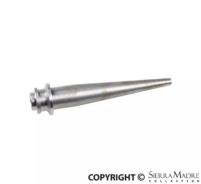 Porsche Front Axle Positioning Pin - 911 65-89SMC-501-359