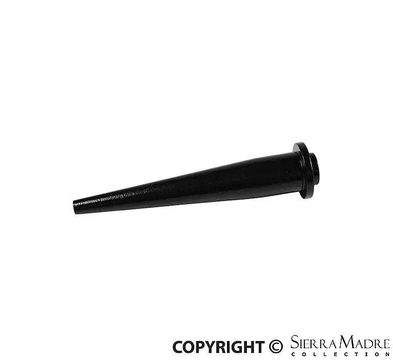 Porsche Front Axle Positioning Pin - 911 75-89SMC-501-360