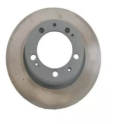 Porsche Front Brake Disc – C2/C4 90-94964-351-041-02