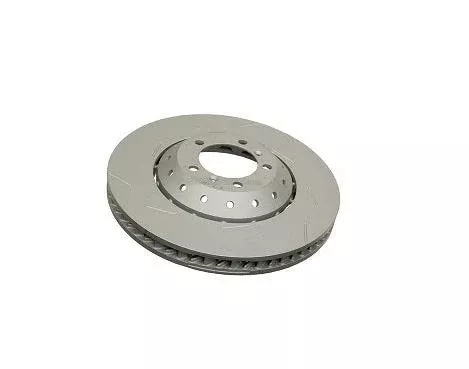 Porsche Front Brake Disc – Left – Panamera 10-14298-615-301-C