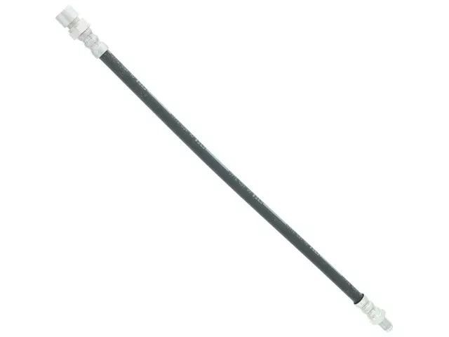 Porsche Front Brake Hose – 356 A/B/C644-42-311